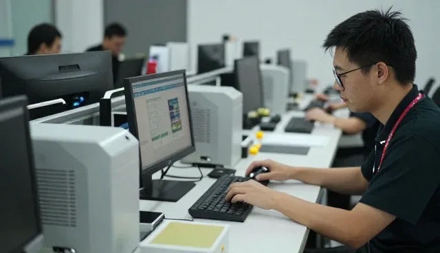 扶志网络科技(上海)有限公司