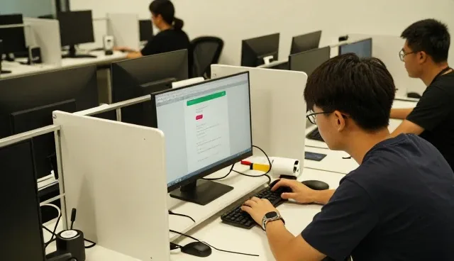 SEO优化服务包