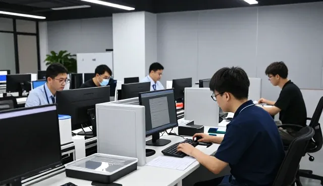 扶志网络科技（上海）有限公司