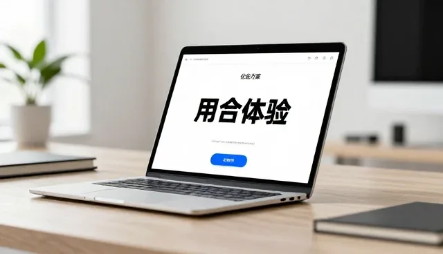 SEO优化中的常见问题及应对策略分析