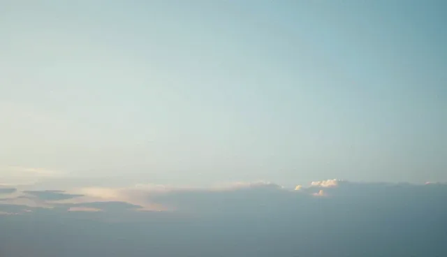 网站维护中的市场变化应对策略