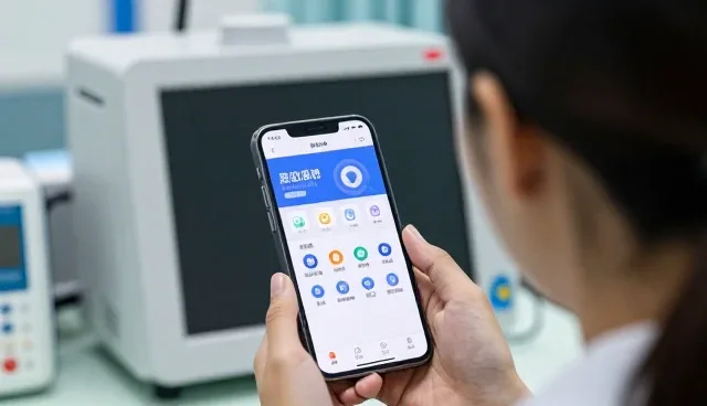 SEO优化应用范围不断扩大