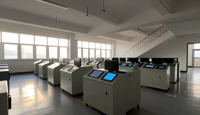 算法迭代驱动APP开发,业务趋势下的核心关注点