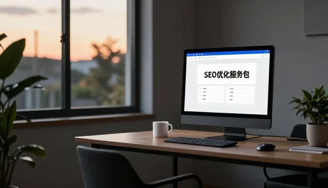 数据安全视角下SEO优化中用户留存的关键策略