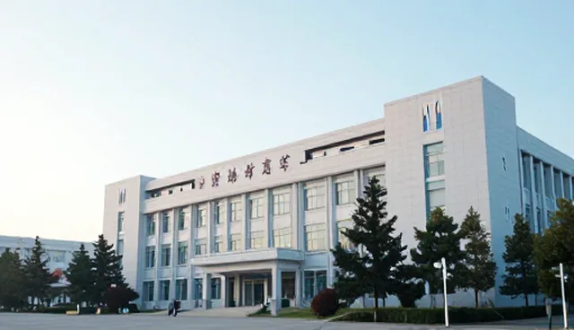 网络技术选型中常见误区的澄清与关注点解析