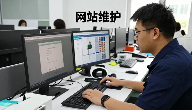 从新建楼盘看化方案应用效果