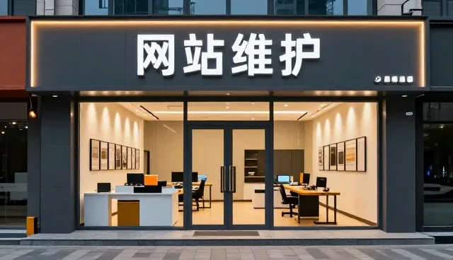 技术问题如何影响网络咨询小程序选型决策