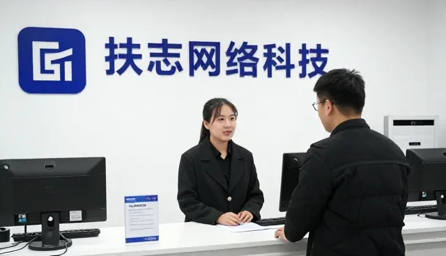 SEO优化业务如何适应新兴趋势与挑战