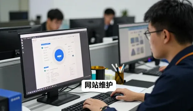 扶志网络科技(上海)有限公司关注APP未来趋势