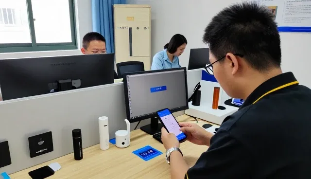 扶志网络科技(上海)有限公司提供网络技术相关解决方案